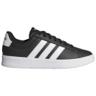 core black/ftwr